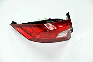 2013 MODEL VOLVO S60 ÇIKMAL STOP FARI  OTO GÜVEN 'DE